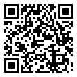 Scannable QR Code Link for 17 Tullow Hill Drive property details