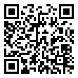 Scannable QR Code Link for 3465 Liberty Parkway property details