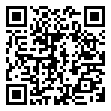 Scannable QR Code Link for 9525 Oakhurst Drive  property details
