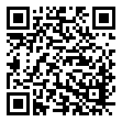 Scannable QR Code Link for 5101 River Road , Unit 1911 property details