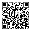 Scannable QR Code Link for 1677 Cliftview Avenue  property details