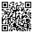 Scannable QR Code Link for 59 N Keystone Avenue property details