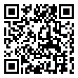 Scannable QR Code Link for 3003 Sheffield Court property details