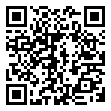 Scannable QR Code Link for Lot 18b Jovial Drive property details