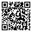 Scannable QR Code Link for 5978 Clairemont Drive property details