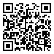 Scannable QR Code Link for 378 S Warner Road property details