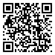 Scannable QR Code Link for 125 W 21st Street property details