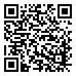 Scannable QR Code Link for 2049 Paperback Way property details