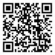 Scannable QR Code Link for 2031 Benning Road NE , Unit B property details