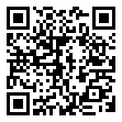 Scannable QR Code Link for 111 Misty Meadow Lane property details