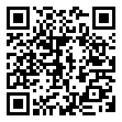 Scannable QR Code Link for 15559 Covington Road property details