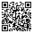Scannable QR Code Link for 201 Willowbrook Avenue  property details