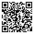 Scannable QR Code Link for 17906 Windward property details