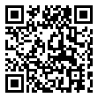 Scannable QR Code Link for 11 Spring Drive  property details