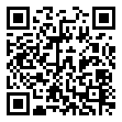 Scannable QR Code Link for 2 Spruce Court property details