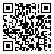 Scannable QR Code Link for 7726 Spring Oak Drive property details