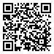 Scannable QR Code Link for 675 President Street , Unit 1501 property details