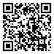 Scannable QR Code Link for 21183 Abell Road  property details