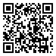 Scannable QR Code Link for 1651 Conklin Street  property details