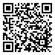 Scannable QR Code Link for 14610 Honeysuckle property details