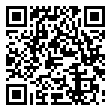 Scannable QR Code Link for 5007 Sentinel Drive, Unit 45 property details