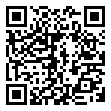 Scannable QR Code Link for 920 Burning Tree Court property details