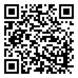 Scannable QR Code Link for 2042 Paperback Way  property details