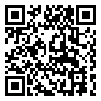 Scannable QR Code Link for 1005 Tulip Tree Drive property details