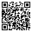 Scannable QR Code Link for 3054 Bella Circle  property details