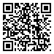 Scannable QR Code Link for 9430 Hickory View  property details
