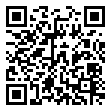 Scannable QR Code Link for 1225 Martha Custis Drive, Unit 403 property details