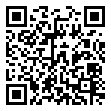Scannable QR Code Link for 329 A Bar Harbor Road  property details