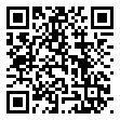 Scannable QR Code Link for 108 Baldwin Avenue property details