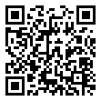 Scannable QR Code Link for 115 Conoy Street property details