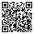 Scannable QR Code Link for 3802 Cedar Drive  property details