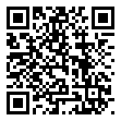 Scannable QR Code Link for 9060 Gracious End Court, Unit 301 property details