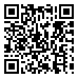 Scannable QR Code Link for 3900 Flagstone Terrace property details