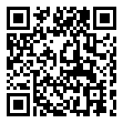 Scannable QR Code Link for 217 Avon Road  property details
