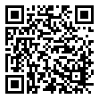 Scannable QR Code Link for 7707 Shirley Avenue property details