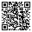 Scannable QR Code Link for 103 Williams Street , Unit 416 property details