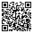 Scannable QR Code Link for 403 Ensor Court property details
