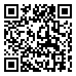 Scannable QR Code Link for 21 Inkberry Circle property details