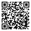 Scannable QR Code Link for 108 Heiskel Drive  property details
