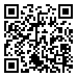 Scannable QR Code Link for 746 Villager Circle property details
