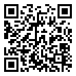 Scannable QR Code Link for 9080 Moonshine Hollow , Unit F property details