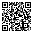 Scannable QR Code Link for 3924 Penn Avenue property details