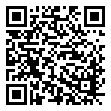 Scannable QR Code Link for 505 S Heilbron Drive  property details