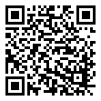 Scannable QR Code Link for 231 State Street , Unit 204 property details