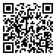 Scannable QR Code Link for 24 Lerner Court , Unit 32H property details