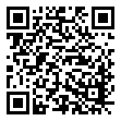 Scannable QR Code Link for 2402 Joseph Drive  property details